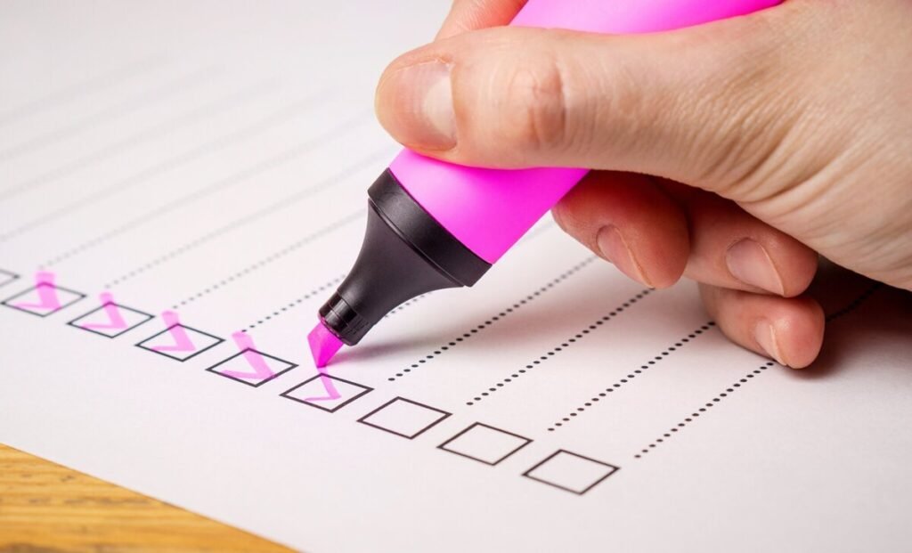 How to Choose the Right Type of Water Softener Salt