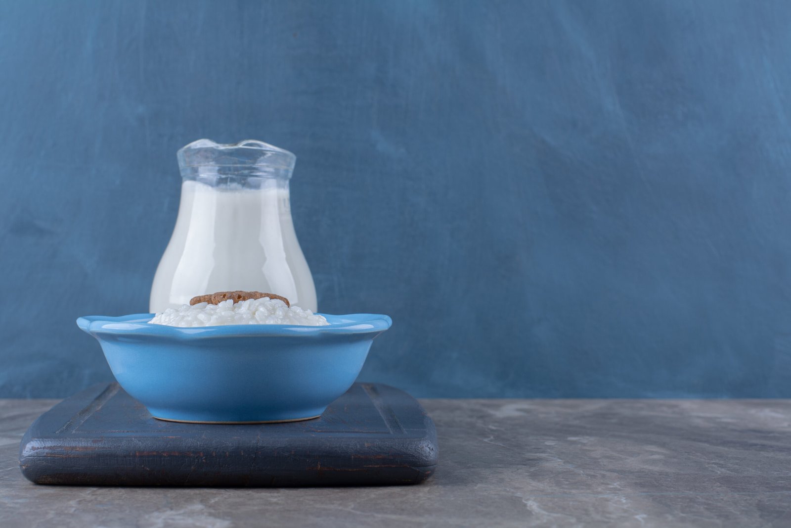 salt for water softener