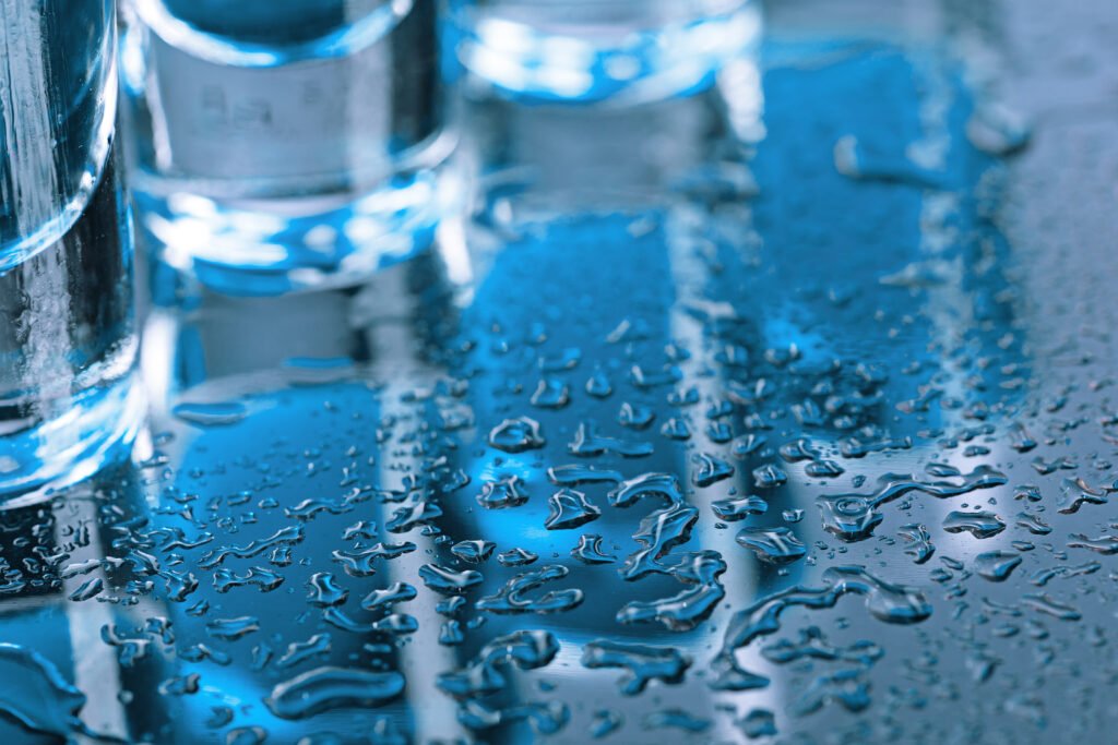 salt for water softener